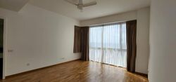 Sky@Eleven (D11), Condominium #522856061